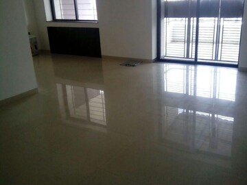 3 BHK Apartment For Sale in Yash Orchid, Baner