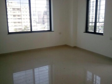 Room in 3 BHK Apartment at Yash Orchid, Baner – for Sale