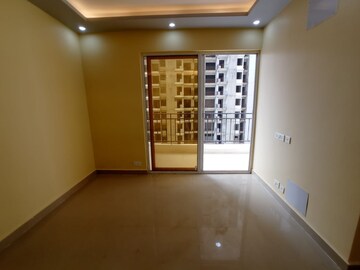 Room in 2 BHK Apartment at Presithum 1, Sector 25 Yamuna Expressway – for Rent