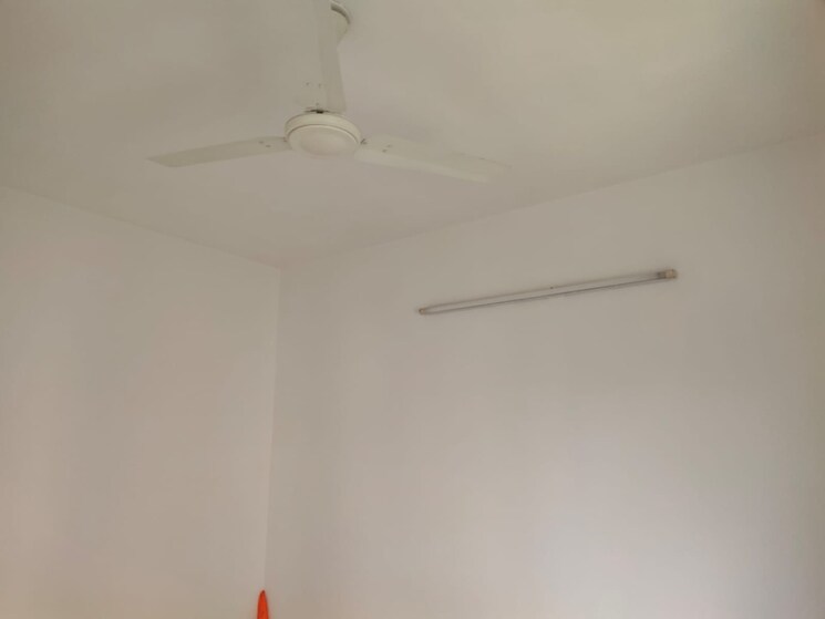 Room, rustomjee-urbania-azziano 2 Bedroom 800 Sq.Ft. Apartment In Thane West Thane 9049701