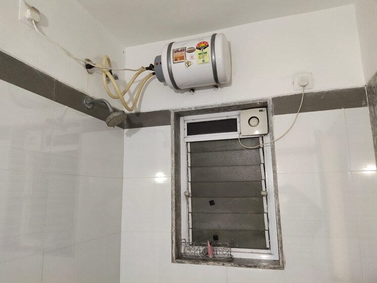 undefined, rustomjee-urbania-azziano 2 Bedroom 800 Sq.Ft. Apartment In Thane West Thane 9049701