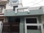 2 BHK + Study Room 1200 Sq.Ft. Villa in Star Group 