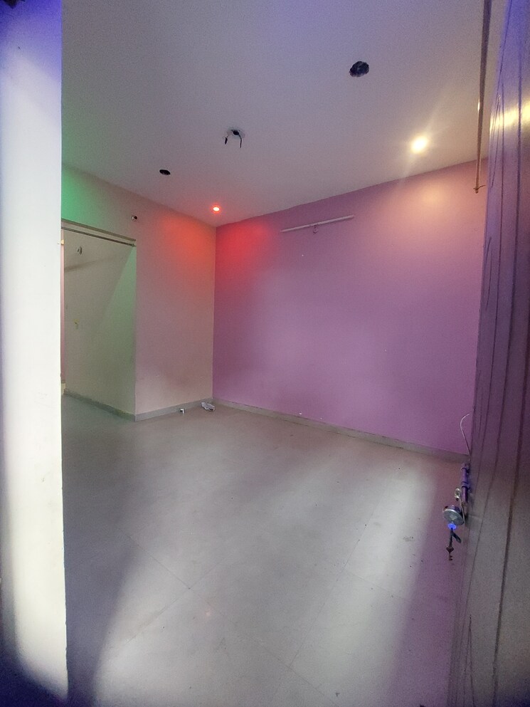 undefined, indira nagar 2 Bedroom 1200 Sq.Ft. Villa In Indira Nagar Lucknow 9049689