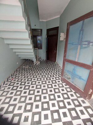 Kitchen in 2 BHK Villa at Indira Nagar – for Sale