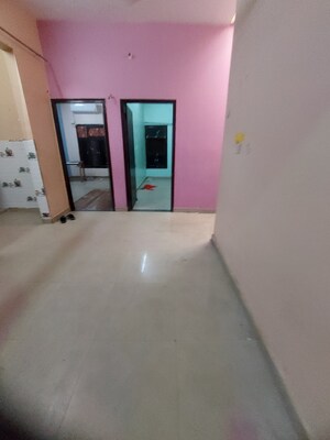 Furnished Amenities in 2 BHK Villa at Indira Nagar – for Sale