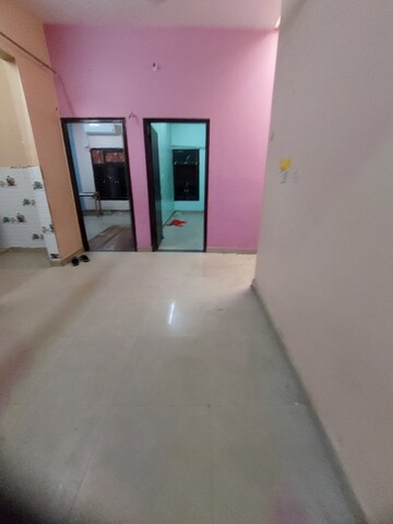Furnished Amenities in 2 BHK Villa at Indira Nagar – for Sale