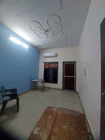 Furnished Amenities in 2 BHK Villa at Indira Nagar – for Sale