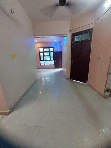 Furnished Amenities in 2 BHK Villa at Indira Nagar – for Sale