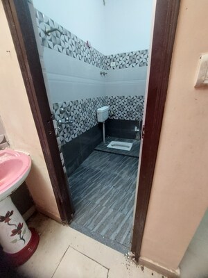 Furnished Amenities in 2 BHK Villa at Indira Nagar – for Sale