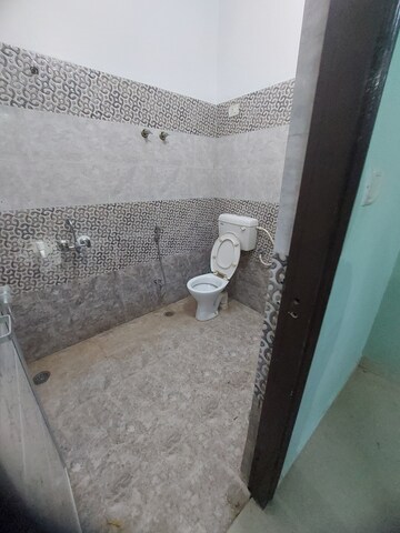 Kitchen in 2 BHK Villa at Indira Nagar – for Sale