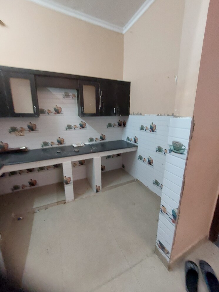 Team Area, indira nagar 2 Bedroom 1200 Sq.Ft. Villa In Indira Nagar Lucknow 9049689