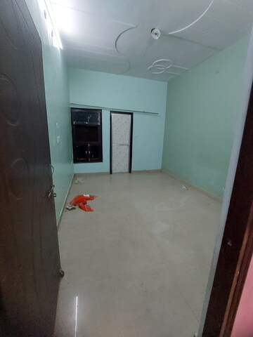 Room in 2 BHK Villa at Indira Nagar – for Sale