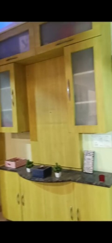 2 BHK Apartment For Rent in SRS Royal Hills, Sector 87