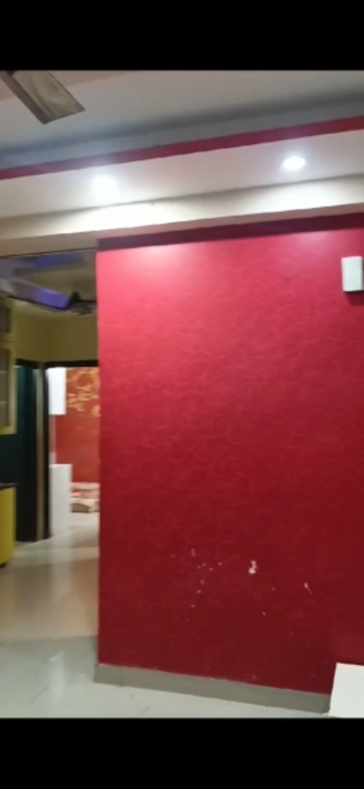 undefined, srs-royal-hills 2 Bedroom 770 Sq.Ft. Apartment In Sector 87 Faridabad 9049690