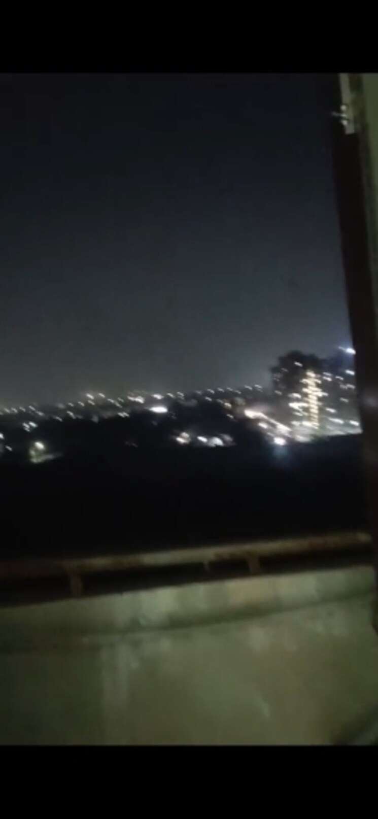 undefined, srs-royal-hills 2 Bedroom 770 Sq.Ft. Apartment In Sector 87 Faridabad 9049690