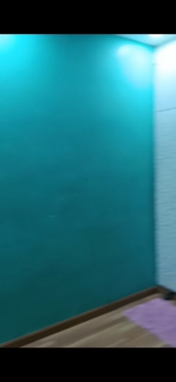Swimming Pool in 2 BHK Apartment at SRS Royal Hills, Sector 87 – for Rent
