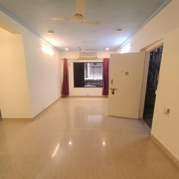 3 BHK Apartment For Rent in Palai Residency, Kings Circle