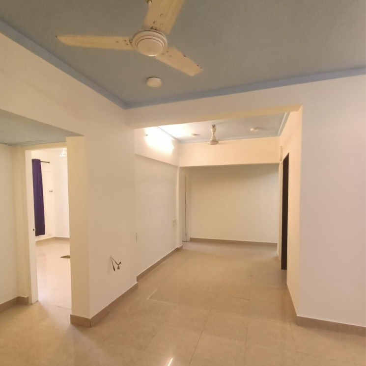 Room, palai-residency 3 Bedroom 1225 Sq.Ft. Apartment In Kings Circle Mumbai 9049677