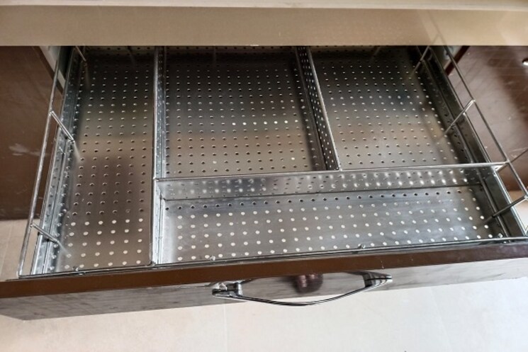 undefined, kanakia-silicon-valley 2 Bedroom 669 Sq.Ft. Apartment In Powai Mumbai 9049670