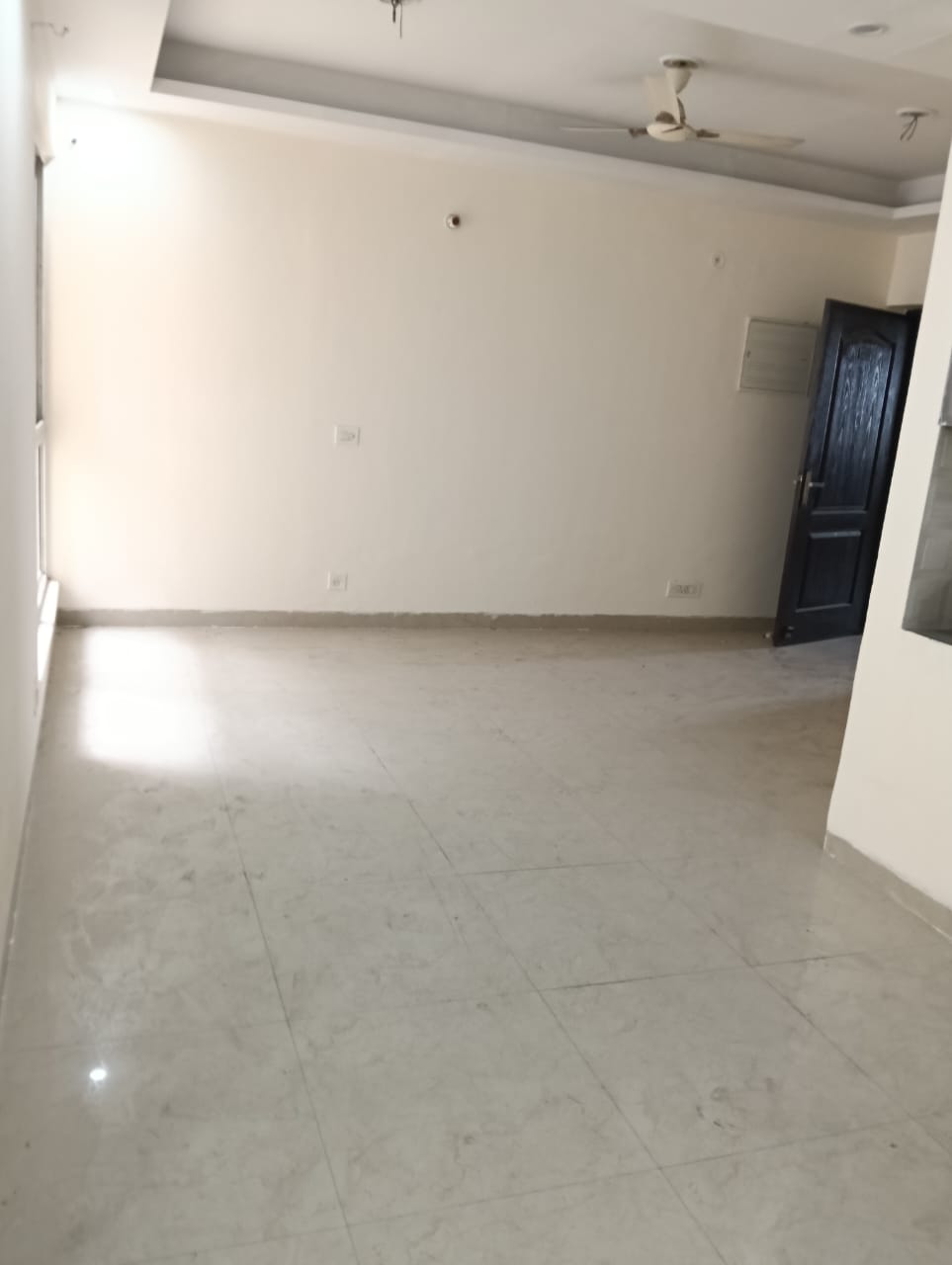 3 BHK Apartment For Rent in Aditya City Apartments