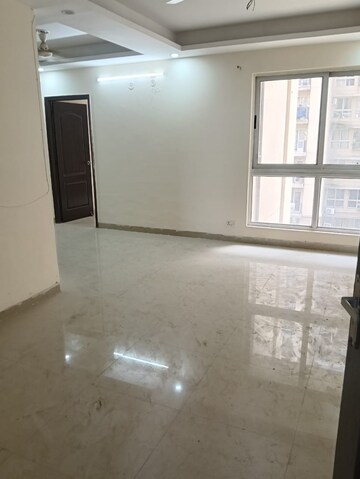 Room in 3 BHK Apartment at Aditya City Apartments, Shahpur Bamheta – for Rent