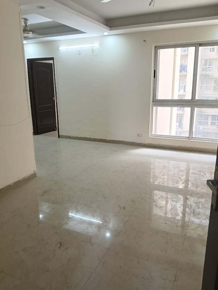 Room, aditya-city-apartments 3 Bedroom 1100 Sq.Ft. Apartment In Shahpur Bamheta Ghaziabad 9049719