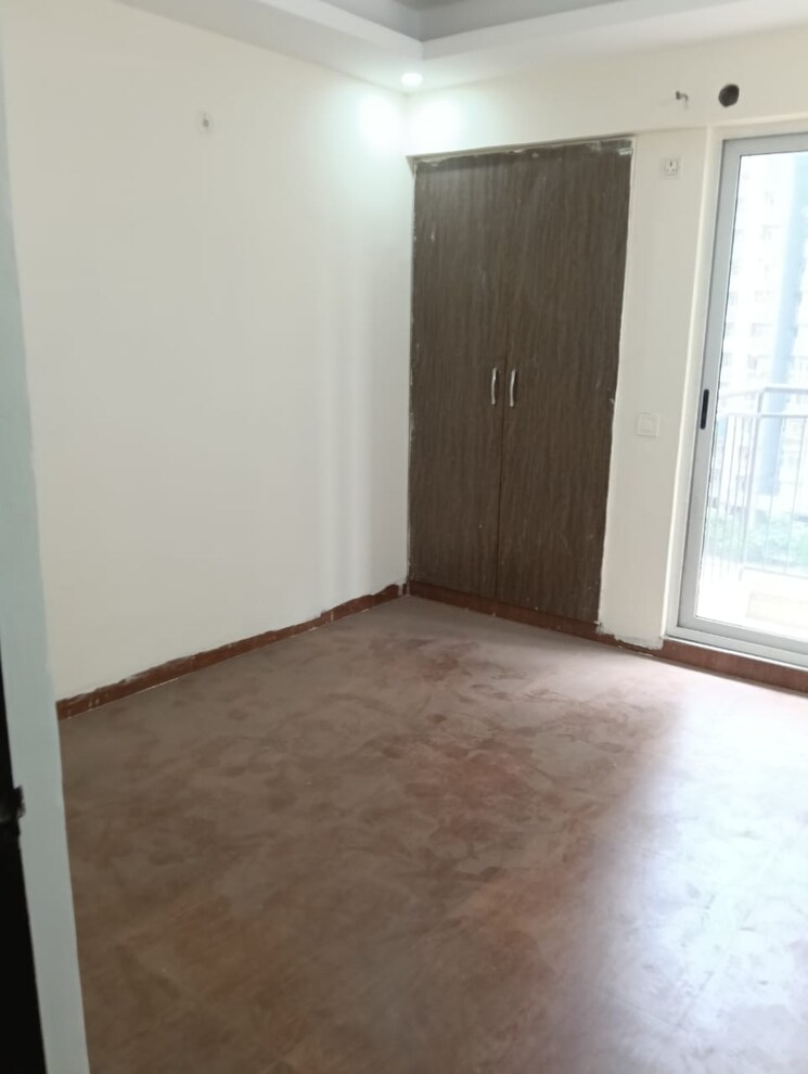 Room, aditya-city-apartments 3 Bedroom 1100 Sq.Ft. Apartment In Shahpur Bamheta Ghaziabad 9049719