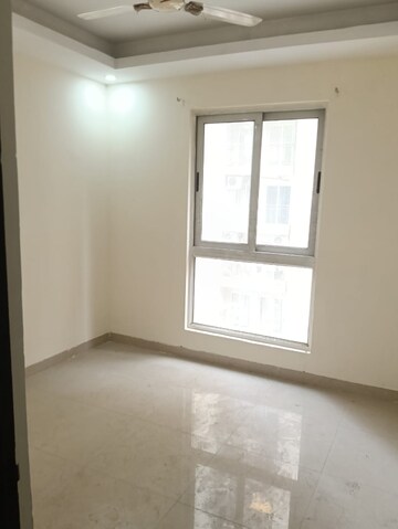 Room in 3 BHK Apartment at Aditya City Apartments, Shahpur Bamheta – for Rent