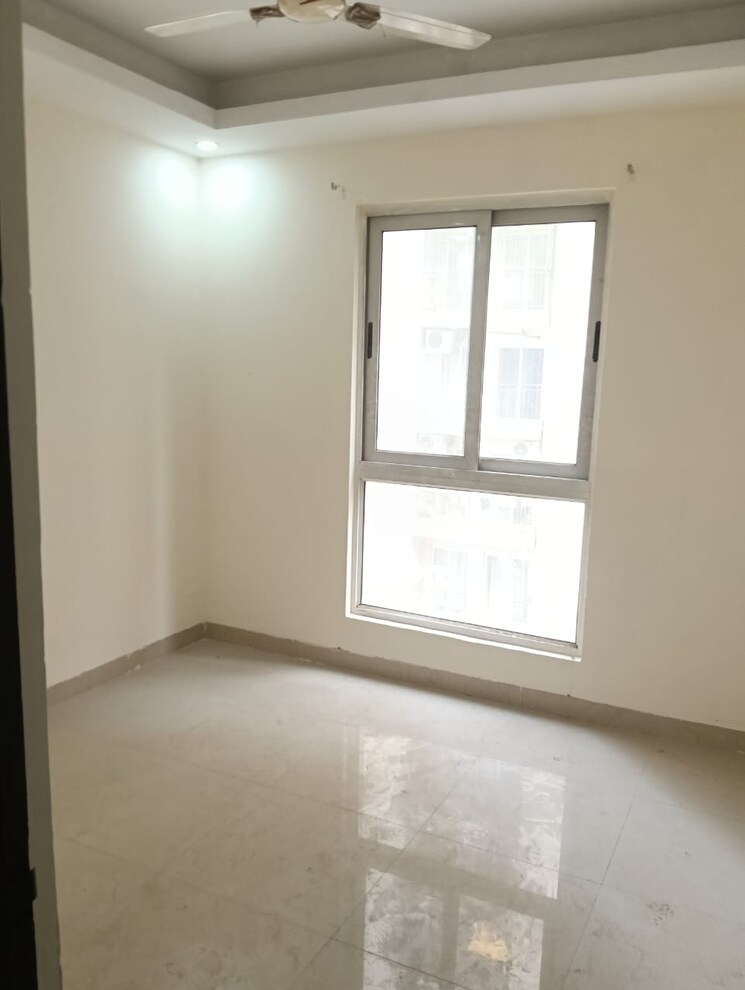 Room, aditya-city-apartments 3 Bedroom 1100 Sq.Ft. Apartment In Shahpur Bamheta Ghaziabad 9049719