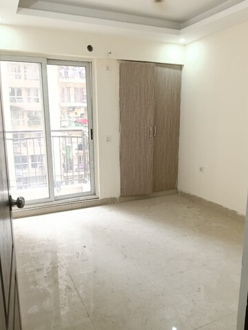 Room in 3 BHK Apartment at Aditya City Apartments, Shahpur Bamheta – for Rent
