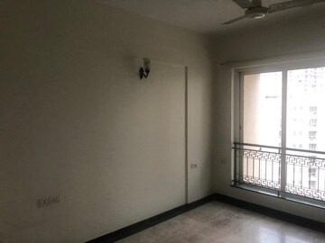 2 BHK Apartment For Rent in Hiranandani Estate, Ghodbunder Road
