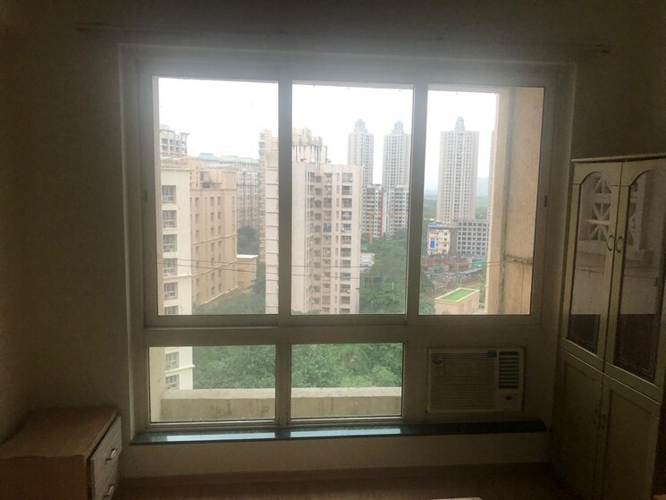 Room, hiranandani-estate 2 Bedroom 999 Sq.Ft. Apartment In Ghodbunder Road Thane 9049702