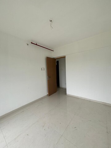 Room in 2 BHK Apartment at Marathon Nexzone, New Panvel – for Sale