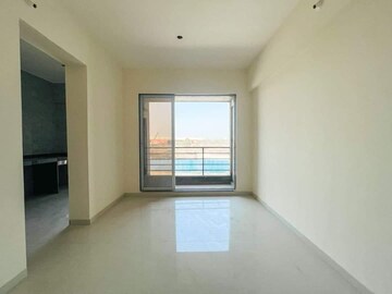 Room in 2 BHK Apartment at Marathon Nexzone, New Panvel – for Sale