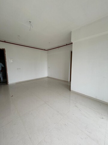 Room in 2 BHK Apartment at Marathon Nexzone, New Panvel – for Sale