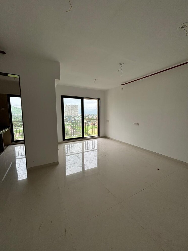 Room, marathon-nexzone 2 Bedroom 959 Sq.Ft. Apartment In New Panvel Navi Mumbai 9049681