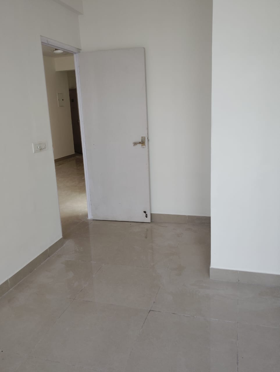 2 BHK Apartment For Rent in Suncity Avenue 76