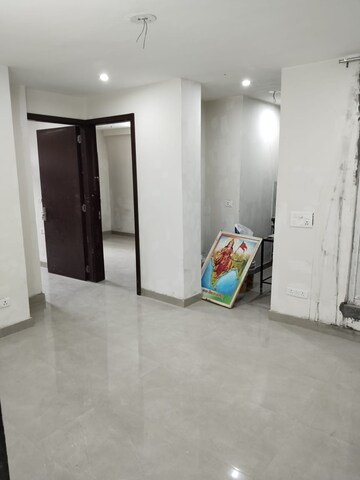 2 BHK Builder Floor For Rent in Ardee City, Sector 52
