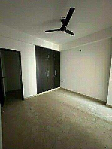 3 BHK Apartment For Rent in SG Impressions 58, Raj Nagar Extension