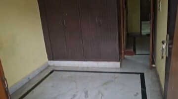 1 BHK Builder Floor For Rent in Vaishali Sector 3