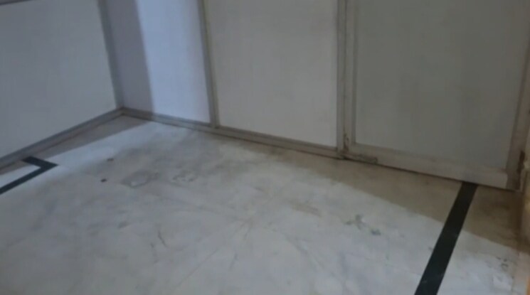 Room, vaishali sector 3 1 Bedroom 600 Sq.Ft. Builder Floor In Vaishali Sector 3 Ghaziabad 9049789