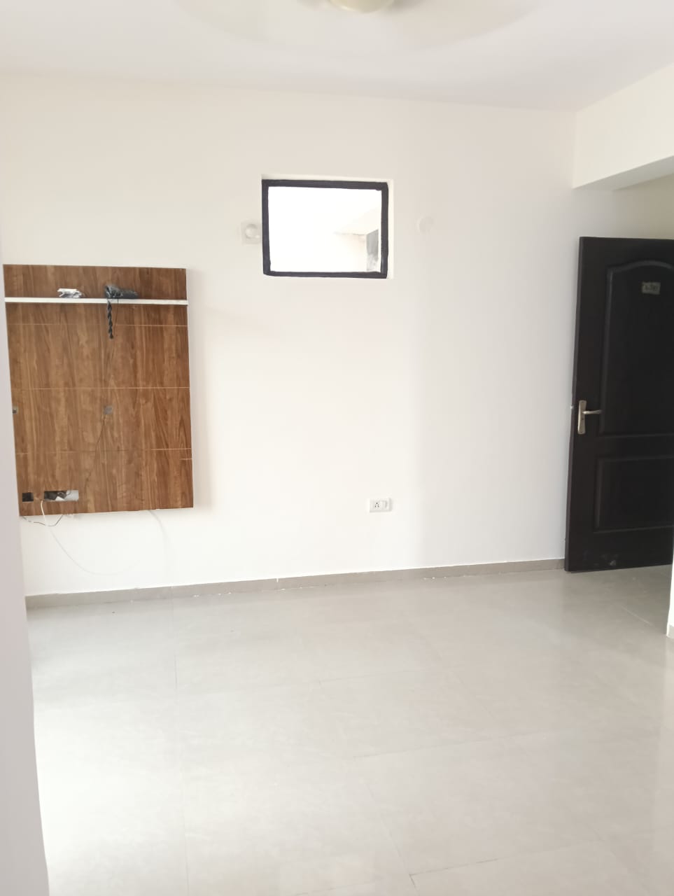 2 BHK 574 Sq.Ft. Apartment in Aditya Luxuria Estate