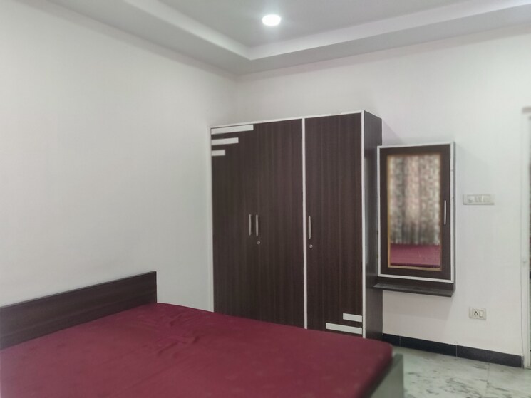 Room, manisha-towers-masab-tank 1 Bedroom 750 Sq.Ft. Apartment In Masab Tank Hyderabad 9049849