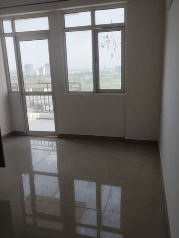 Kitchen in 2 BHK Apartment at Suncity Avenue 76, Sector 76 – for Rent