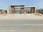 222 Sq.Yd. Plot in Navabhoomi Wonder Lagoons