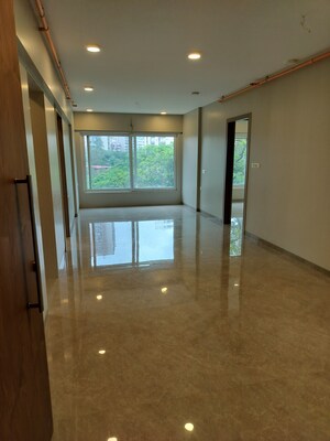 Room in 2 BHK Apartment at Pratham 5TH Element, Andheri West – for Sale