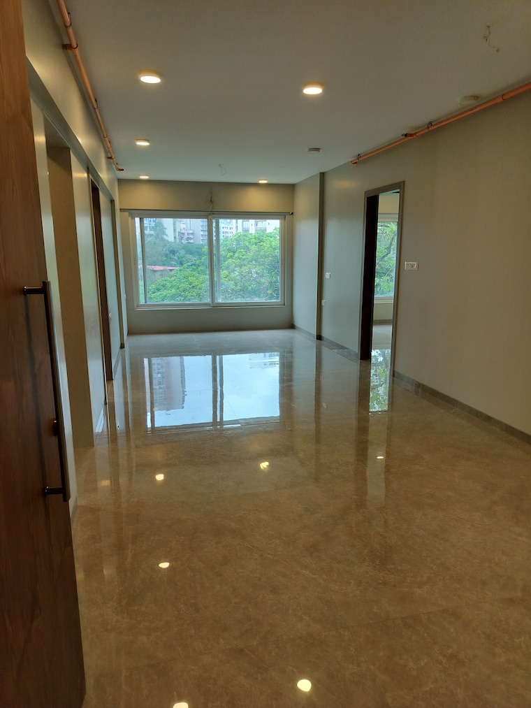 Room, pratham-5th-element 2 Bedroom 774 Sq.Ft. Apartment In Andheri West Mumbai 9049764