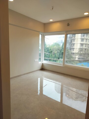 Room in 2 BHK Apartment at Pratham 5TH Element, Andheri West – for Sale
