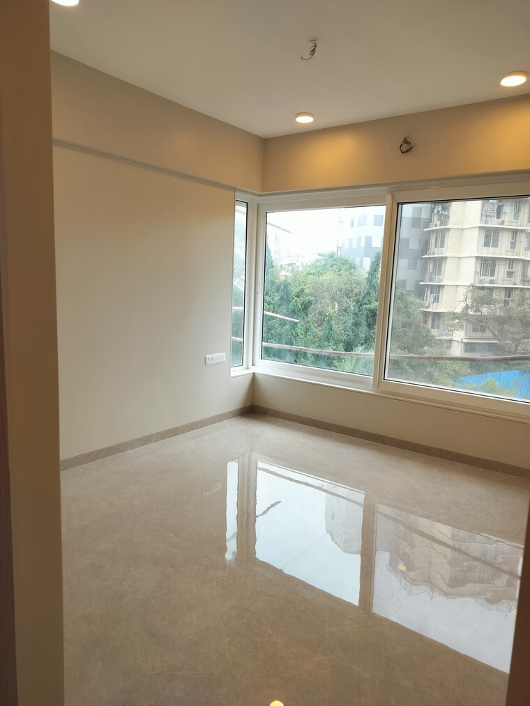Room, pratham-5th-element 2 Bedroom 774 Sq.Ft. Apartment In Andheri West Mumbai 9049764