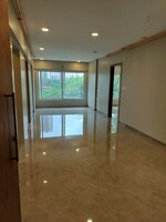 2 BHK + Extra Room 774 Sq.Ft. Apartment in Pratham 5TH Element